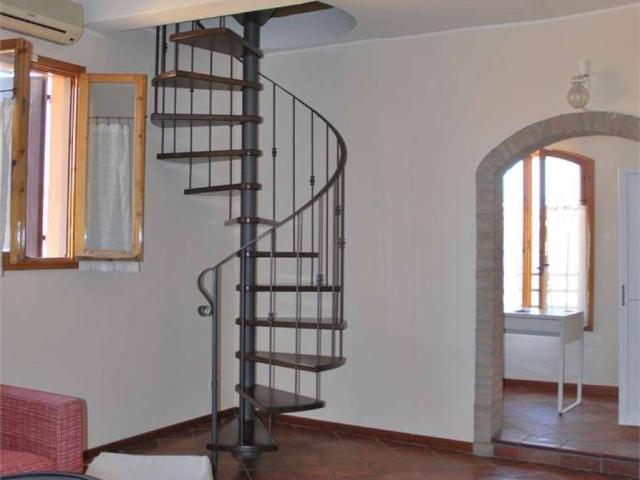 Appartamento in affitto a Modena MO