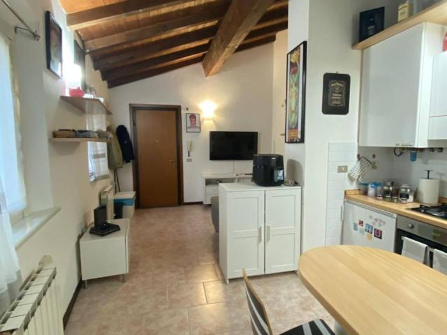 Appartamento in affitto a Modena MO