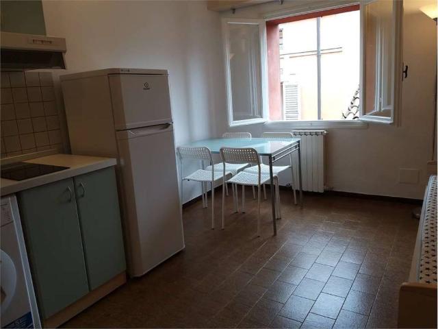 Appartamento in affitto a Modena MO