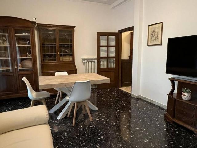 Appartamento in affitto a Modena MO