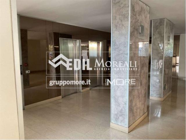 Appartamento in affitto a Modena, non arredato/vuoto, posto auto, box TrovaCasa