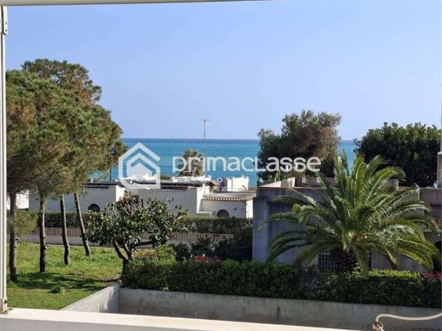 Appartamento in affitto a Modica, arredato, giardino privato, terrazzo TrovaCasa