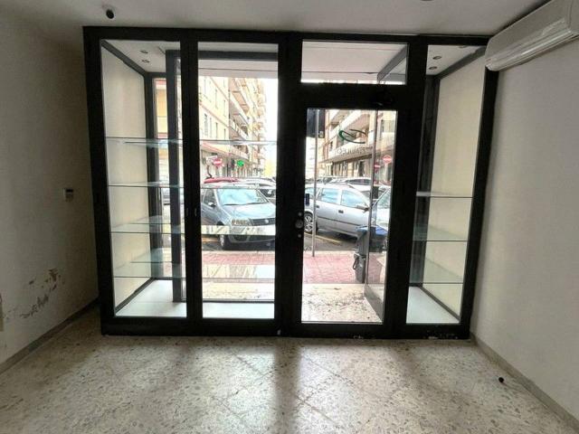 Appartamento in affitto a Modugno