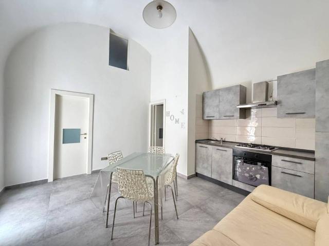 Appartamento in affitto a Modugno BA