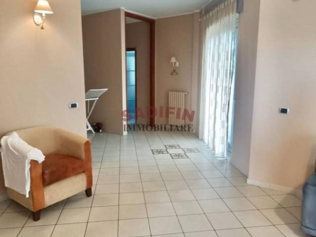 Appartamento in affitto a Modugno BA