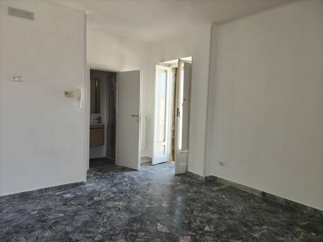 Appartamento in affitto a Modugno BA