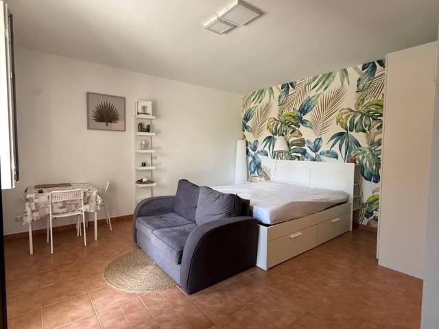Appartamento in affitto a Modugno BA