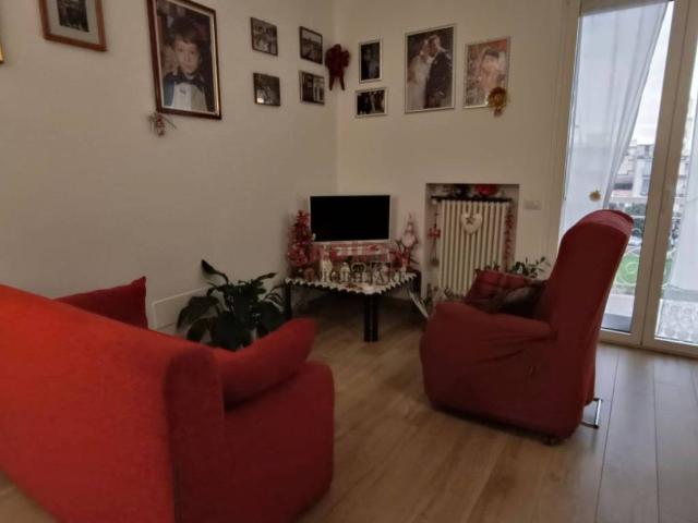 Appartamento in affitto a Modugno BA