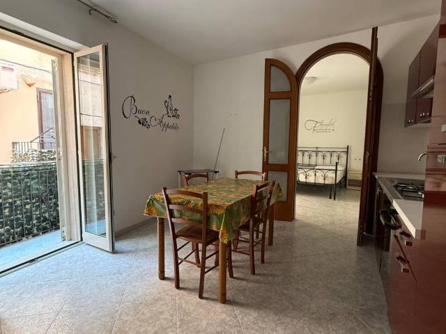 Appartamento in affitto a Modugno BA