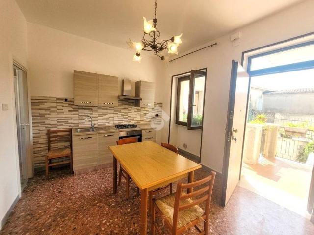 Appartamento in affitto a Moiano via del commercio, 10, parzialmente arredato, cucina abitabile, ripostiglio TrovaCasa