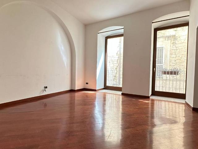 Appartamento in affitto a Molfetta BA
