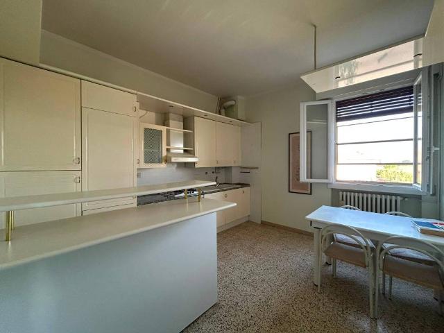 Appartamento in affitto a Molinella BO