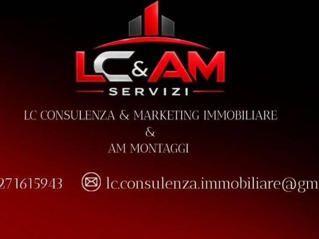 Appartamento in affitto a Molinella BO