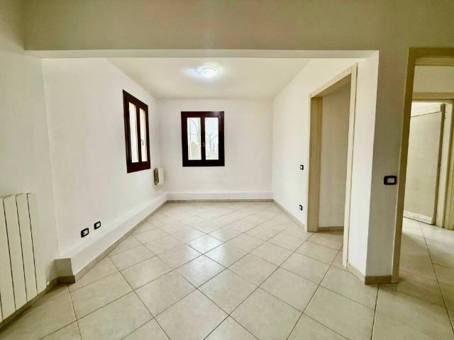 Appartamento in affitto a Molinella BO