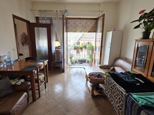 Appartamento in affitto a Mombercelli AT