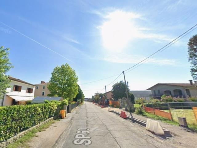 Appartamento in affitto a Monastier di Treviso, arredato, terrazzo, libero subito TrovaCasa