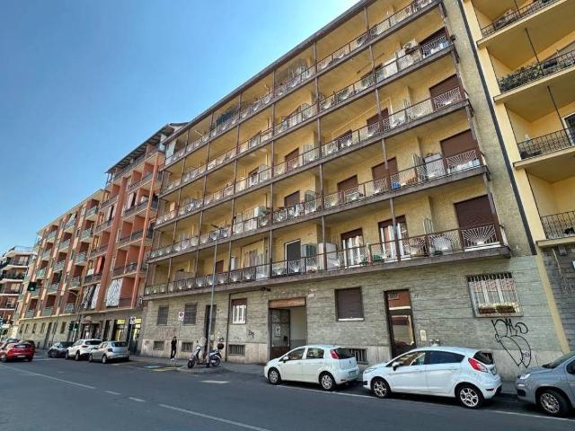 Appartamento in affitto a Moncalieri TO