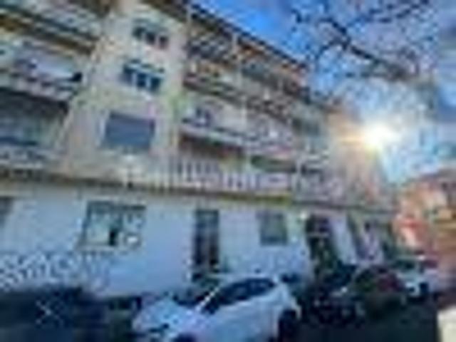 Appartamento in affitto a Moncalieri TO