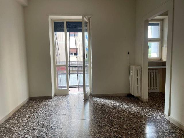 Appartamento in affitto a Moncalieri TO
