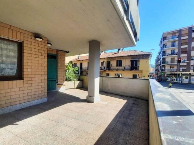 Appartamento in affitto a Moncalieri TO