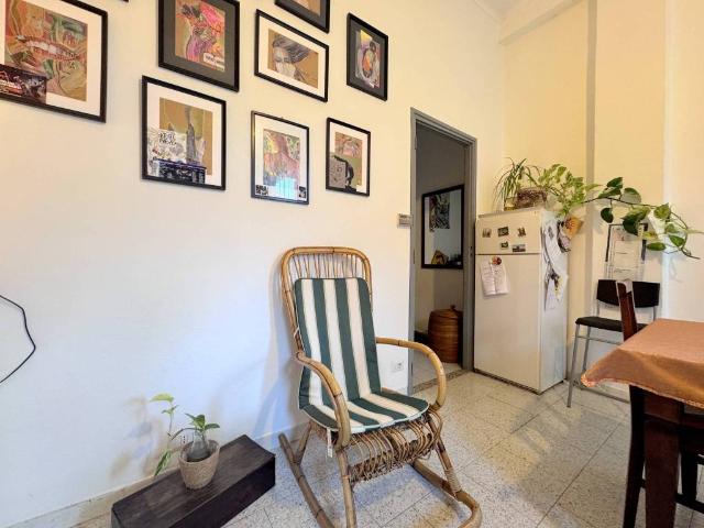 Appartamento in affitto a Moncalieri TO