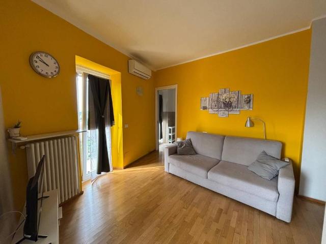 Appartamento in affitto a Moncalieri TO