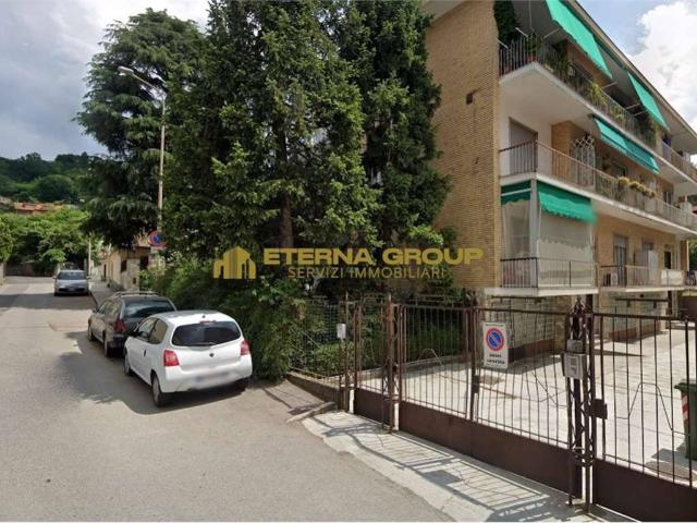 Appartamento in affitto a Moncalieri TO