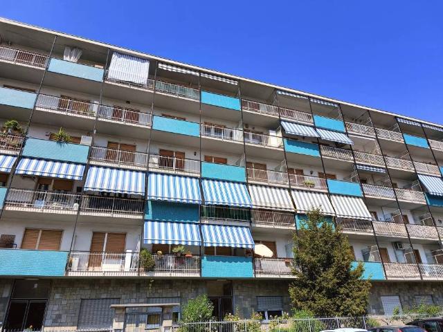 Appartamento in affitto a Moncalieri TO