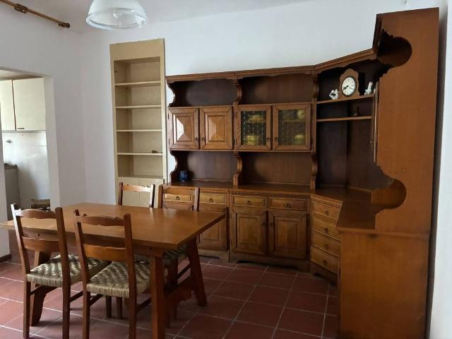 Appartamento in affitto a Moncalieri TO
