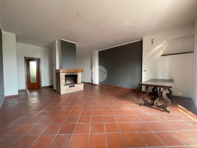 Appartamento in affitto a Moncalieri TO