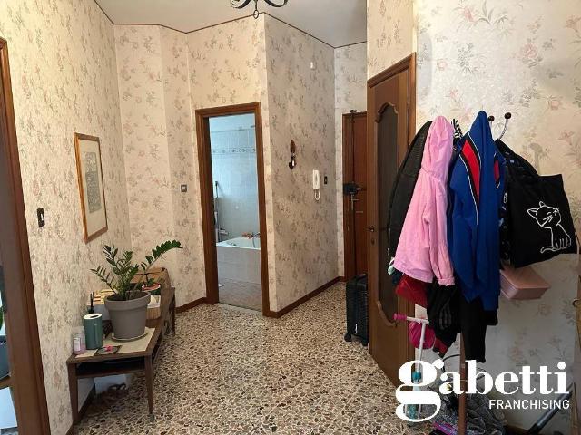 Appartamento in affitto a Moncalvo via roma, 30, arredato, terrazzo, ascensore TrovaCasa