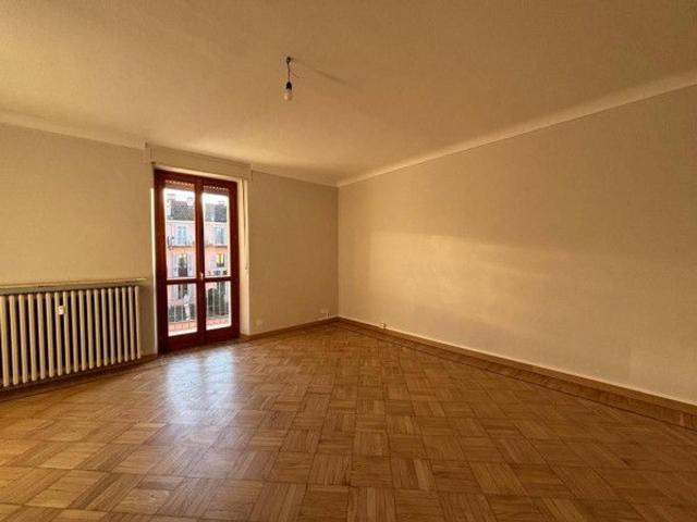 Appartamento in affitto a Mondovi'