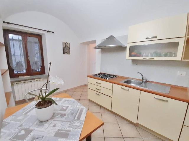 Appartamento in affitto a Mondovì CN