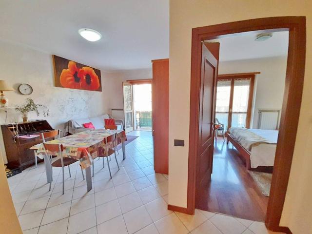 Appartamento in affitto a Mondovì CN