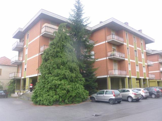 Appartamento in affitto a Mondovì CN