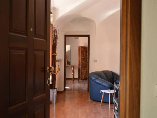 Appartamento in affitto a Mondovì CN