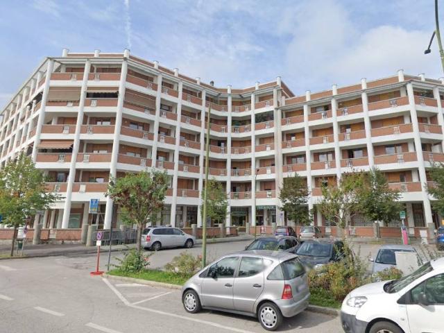 Appartamento in affitto a Mondovì CN