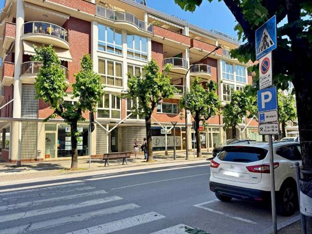 Appartamento in affitto a Mondovì CN