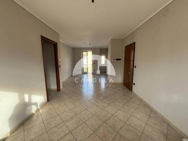 Appartamento in affitto a Mondovì CN