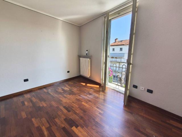 Appartamento in affitto a Mondovì CN