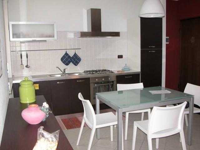 Appartamento in affitto a Mondovì CN
