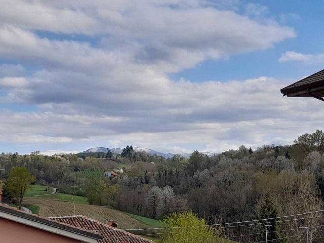 Appartamento in affitto a Mondovì CN
