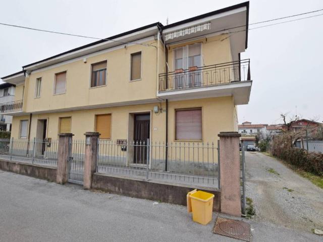 Appartamento in affitto a Mondovì CN