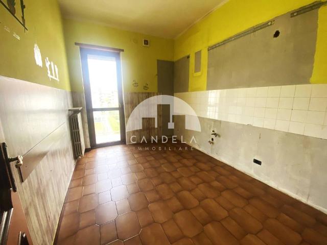 Appartamento in affitto a Mondovì CN