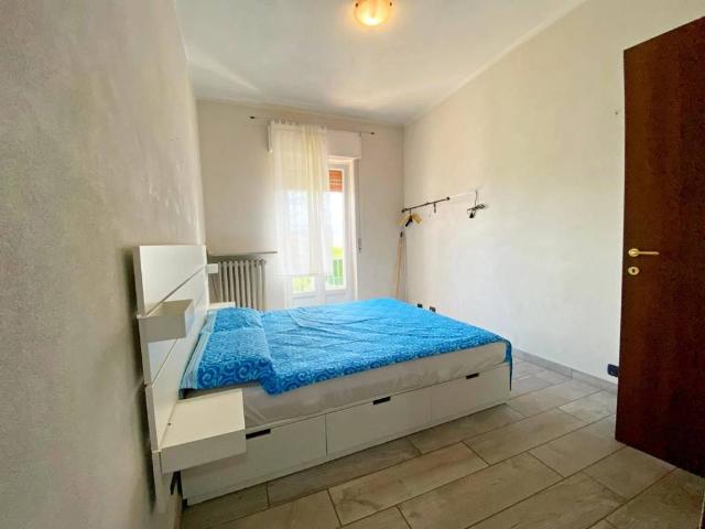 Appartamento in affitto a Mondovì CN