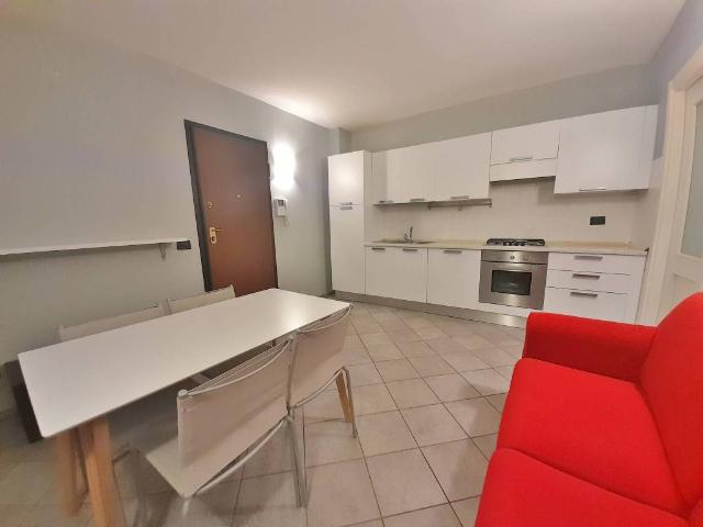 Appartamento in affitto a Mondovì CN
