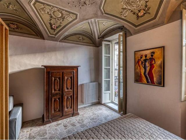 Appartamento in affitto a Mondovì CN