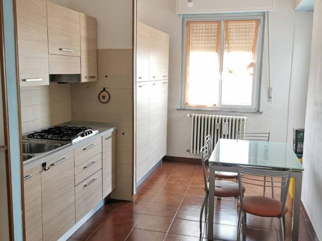 Appartamento in affitto a Mondovì CN