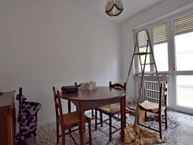 Appartamento in affitto a Mondovì CN