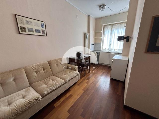 Appartamento in affitto a Mondovì corso Italia, arredato, riscaldamento centralizzato, lavastoviglie TrovaCasa